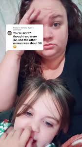 MommaT. (@momonetwothree)