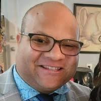 100+ "Barney Allen" profiles