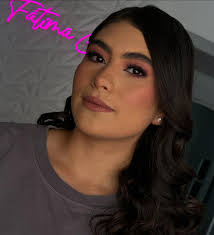 MakeUp Studio Fatima Galvan...