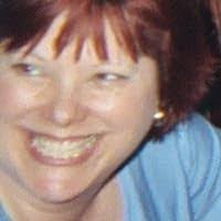 Cindy Bonner's Instagram, Twitter & Facebook