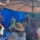Fall Fireside Live Music at Mt. Holiday with event image
