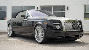 Image result for Phantom Black 2008 SR4