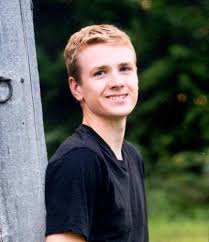 Graduates: Lancaster High School