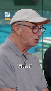 Front n Centre Podcast