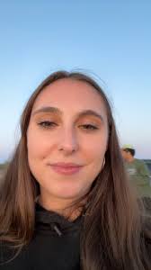 Alex Glover Things U See in Newport Vt