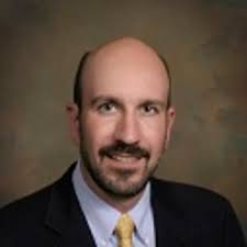 Dr. William Corn, MD