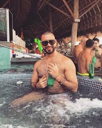 See more ideas about poolside, fun drinks, pool decor. Gay Travel 4u On Twitter Poolside Fun In Puerto Vallarta Read Our Guide To The Best Places To Play And Stay In The Xona Romantic Https T Co 7i3tconljv Gaypuertovallarta Gaytravel Gaymexico Https T Co Rs2u4spp0m