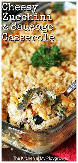 Pin On Zucchini Squash
