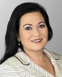 🌟 Therapist Spotlight Week 🌟 Today, we are thrilled to spotlight our  wonderful team member, Dr. Courtney Worley! Dr. Worley is a Licensed  Clinical Psychologist (Ph.D., Diplomate in Behavioral Sleep Medicine (DBSM),