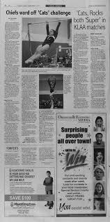 Image result for Shara Gray 1930 Chrysler