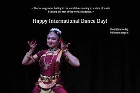 Editorial images, stock photos and pictures. Facebook