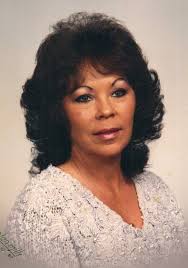 Carolyn Lewis Obituary