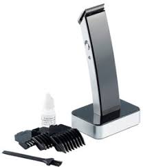 Shop cool personalized rasoir pour cheveux et barbe with unbelievable discounts. Tondeuses Electriques Barbe Cheveux Corps Et Rasoirs Femme Homme