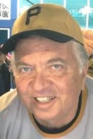 John P. Miko Obituary