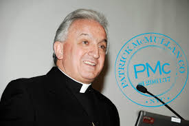 7th Annual JESUIT VOLUNTEER CORPS New York City Benefit