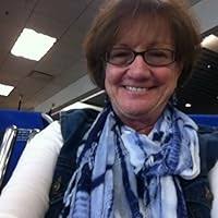 Doubting Thomas by Matthew Clark Davison