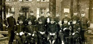 Étude sur l'iconographie du moyen age et sur ses sources d'inspiration. 5e Regiment D Artillerie Archives Archive En Ligne