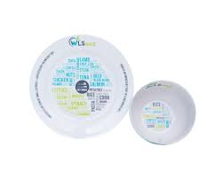 Image result for tbn:Iab6-YnX2CWLrM::www.healthy-