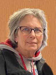 Svoboda Funeral Home