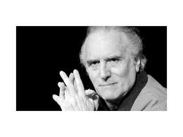 Roberto Jones se disculpó por tratar de imbécil a un espectador