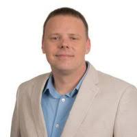 Top Real Estate Agents & Realtors in Marshall County, AL for 2024 (Verified)