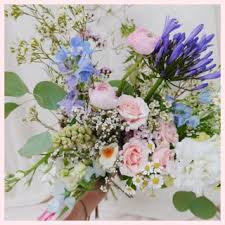 Maybe you would like to learn more about one of these? 13 Mother S Day Floral Arrangements Just For Mom Vanity Fair