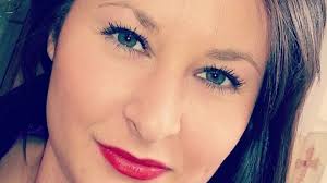 Fundraiser by Erin Marie : Dana's Fight