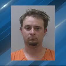 A drunk driving death is not an accident": People push for stricter DUI  laws following fatal West Columbia crash