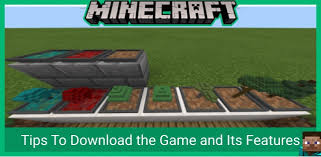 Mod Easy Bonsai For Minecraft Pe