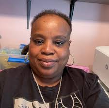 Peaceful Creations By Simone