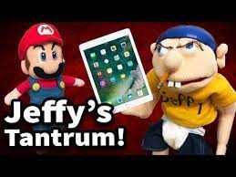 Pin On Jeffy
