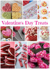 Night dinner recipes fancy dinner recipes romantic dinner recipes dinner party menu romantic meals healthy dinner recipes birthday dinner recipes romantic picnics valentines day dinner. Top 10 Valentine S Day Treats The Resourceful Mama
