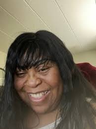 THE BEST 10 Payroll Services near DANVERS, MA