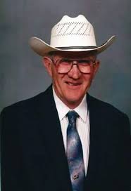 Robert Earl Knott: 1930-2014