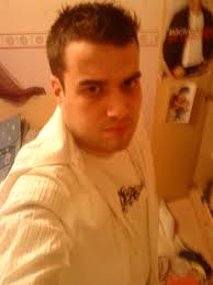 Nicolas GOETZ, 42 ans (BISCHHEIM, HILSENHEIM)