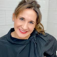 Beginning of the Year School Counselor and Coaches Meeting: Directory