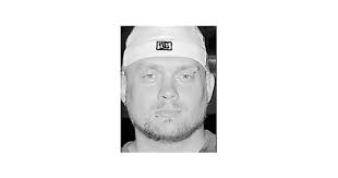 Lee Grimes Obituary (2011)