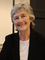 Keenan Carroll (@keenancarroll_)