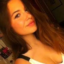 Stream Sandra Muro music