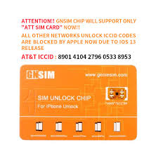Want to know if it is possible to unlock my straight talk i phone 6 to use on my metro pcs plan. Unlock Chip Compatible With Iphone 5s X Unlock Sprint Verizon Att Tmobile Metro Xfinity To Any Gsm Sim Do Not Support Cdma Sim Cards By Gnsim Buy Online In Bermuda At Bermuda Desertcart Com