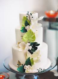 Wedding Cakes Tropical Wedding Cake Wedding Cakes Beach Wedding Cake