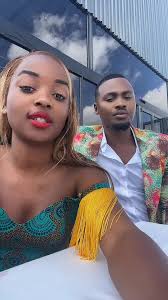 Whitney Sly's Instagram, Twitter & Facebook