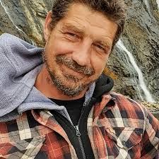 Le gosseux des possibles