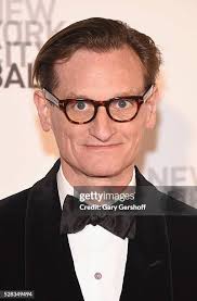 105 Gary Bowles Stock Photos, High-Res Pictures, and Images