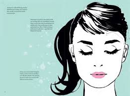 Audrey Hepburn" online kaufen