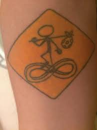 I Posted This In R Homeless Was Encouraged To Post Here After 30 Years Of Homelessness I Got This At Evertrue Tattoos In Portland Tattooantra