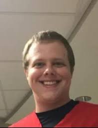 Search Noah Snyder Obituaries and Funeral Services