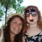 Randa Stone (randastone)