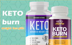 Keto Burn Pills Reviews Pure Shark Tank Keto Supplements For Weight Loss