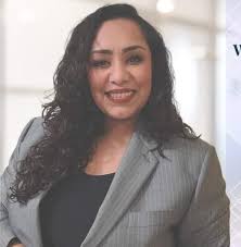 Arise Unlimited LLC.